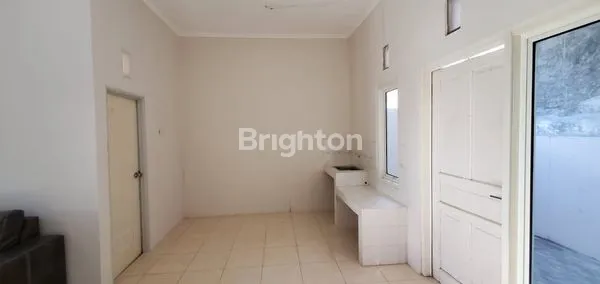 image RUMAH HOOK 1 LANTAI SIAP HUNI DI DAERAH TEMBALANG. DEKAT DENGAN UNDIP (8)