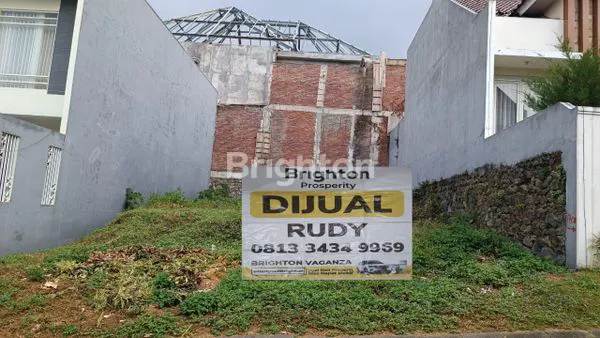 Gambar Property TANAH VPT