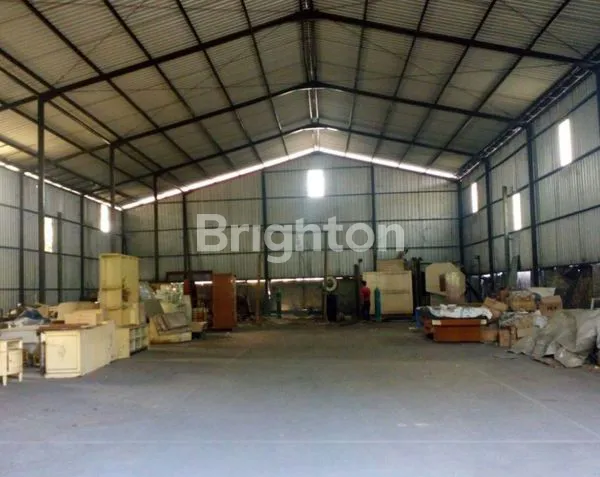 image GUDANG BAGUS DI BAWAH NJOP (1)