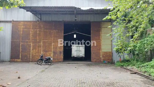 image GUDANG BAGUS DI BAWAH NJOP (3)