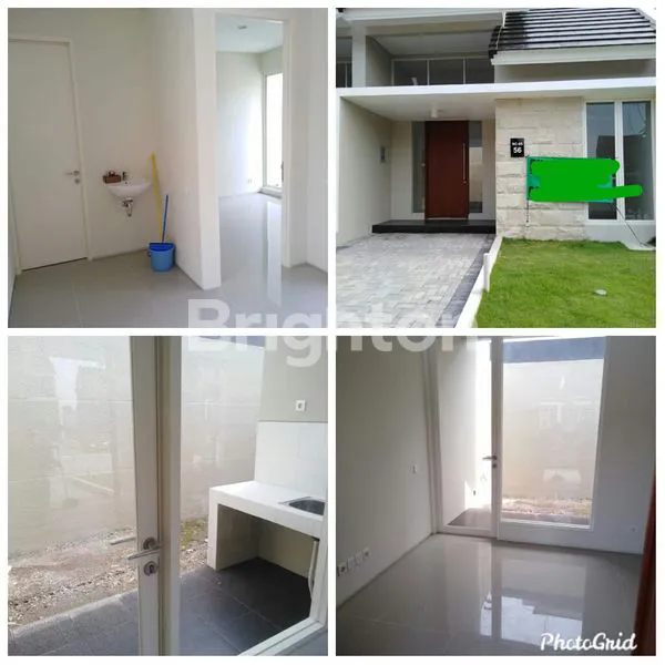 image MINIMALIS NORTHWEST PARK CITRALAND  (1)