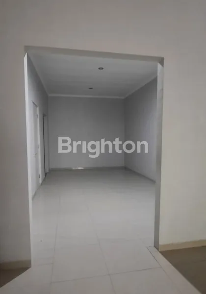 image PRAPEN, RUMAH 2 LANTAI, RUANG LOS, NEGO TIPIS (1)