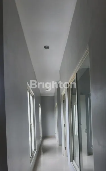 image PRAPEN, RUMAH 2 LANTAI, RUANG LOS, NEGO TIPIS (2)