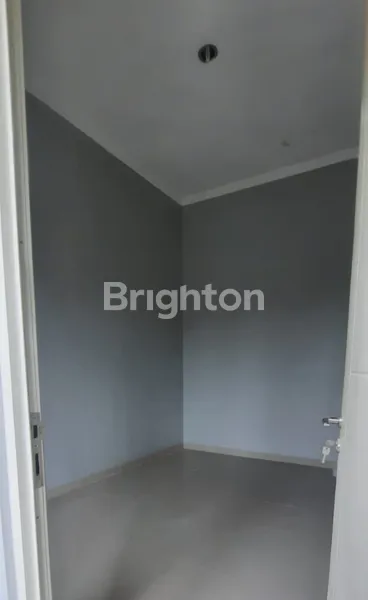 image PRAPEN, RUMAH 2 LANTAI, RUANG LOS, NEGO TIPIS (4)