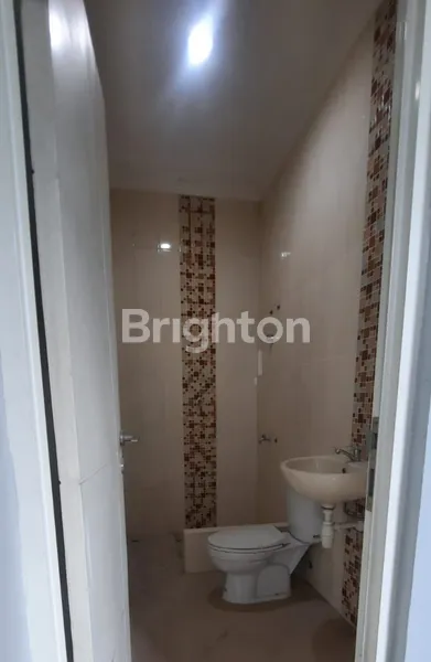 image PRAPEN, RUMAH 2 LANTAI, RUANG LOS, NEGO TIPIS (7)