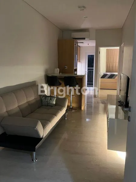 image TERMURAH APARTEMEN PODOMORO (1)