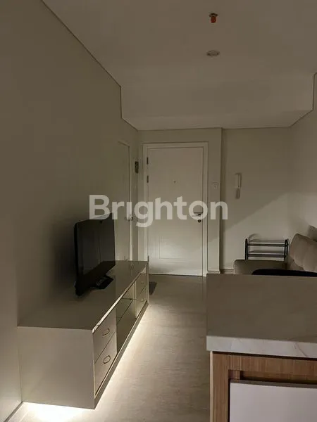 image TERMURAH APARTEMEN PODOMORO (3)