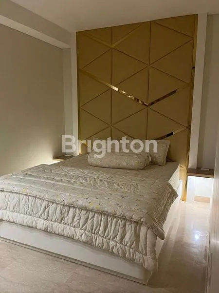 image TERMURAH APARTEMEN PODOMORO (4)