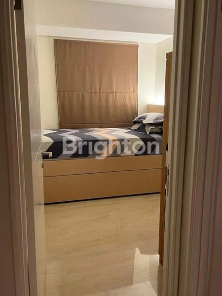 image TERMURAH APARTEMEN PODOMORO (5)