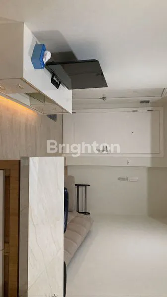 image TERMURAH APARTEMEN PODOMORO (6)
