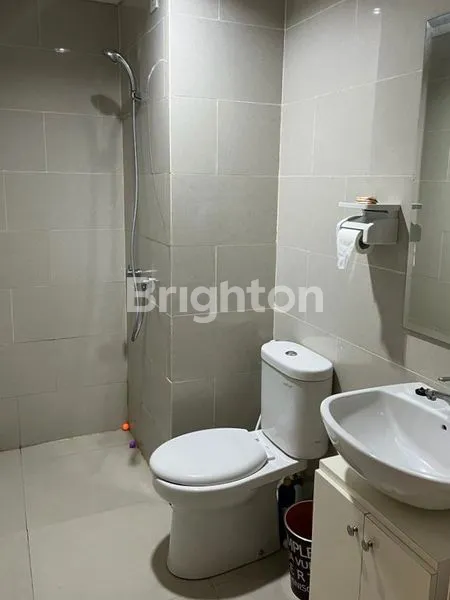 image TERMURAH APARTEMEN PODOMORO (8)