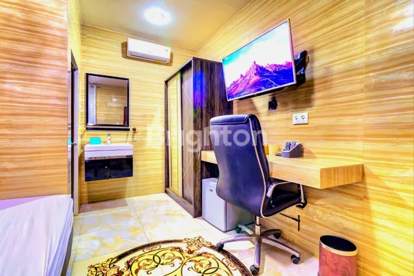 image INVESTASI HOTEL YANG MENGUNTUNGKAN DI LOKASI STRATEGIS DI KAWASAN BUAH BATU, BANDUNG (4)