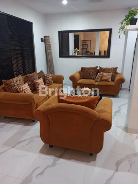 image HUNIAN ASRI ( SENTUL CITY ) HOOK (3)