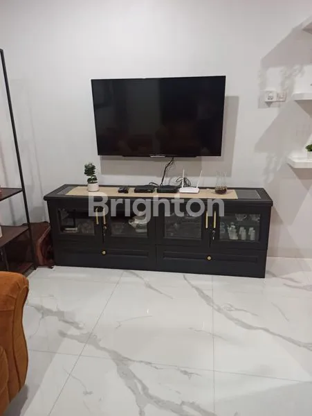 image HUNIAN ASRI ( SENTUL CITY ) HOOK (4)