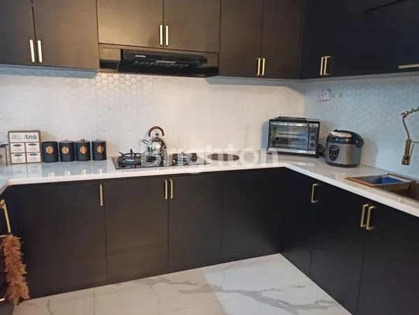 image HUNIAN ASRI ( SENTUL CITY ) HOOK (5)