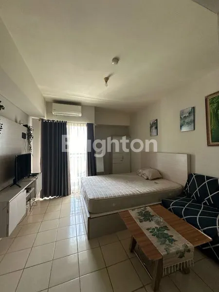 image APARTEMEN SERPONG GREEN VIEW (1)