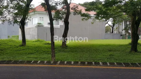 image TANAH KAVLING WATERFRONT WP CITRALAND (1)