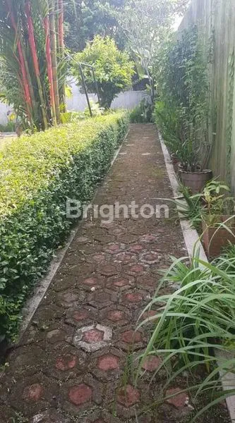 image RUMAH LUAS DI BUKIT NIRWANA RESIDENCE BOGOR (6)