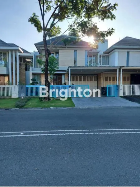 image WISATA BUKIT MAS (1)