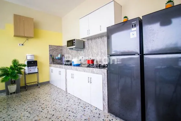 image RUMAH KOST, JAKARTA PUSAT, FULL OKUPANSI (3)