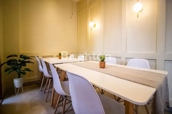 image RUMAH KOST, JAKARTA PUSAT, FULL OKUPANSI (4)