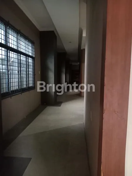 image RUKO SUDIRMAN PLONG 2 UNIT 4 LANTAI (5)