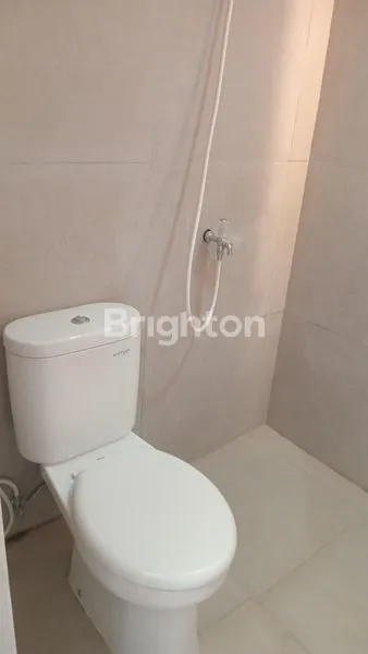 image PERUMAHAN BARU TERJANGKAU NYAMAN CIKARANG (4)