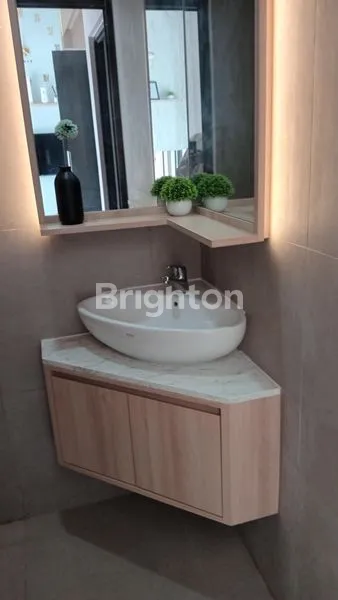 image PERUMAHAN BARU TERJANGKAU NYAMAN CIKARANG (5)