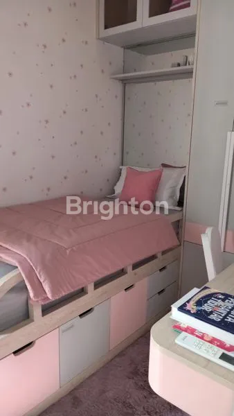 image PERUMAHAN BARU TERJANGKAU NYAMAN CIKARANG (6)