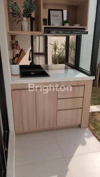 image PERUMAHAN BARU TERJANGKAU NYAMAN CIKARANG (7)