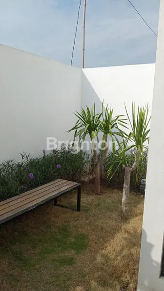 image PERUMAHAN BARU TERJANGKAU NYAMAN CIKARANG (8)