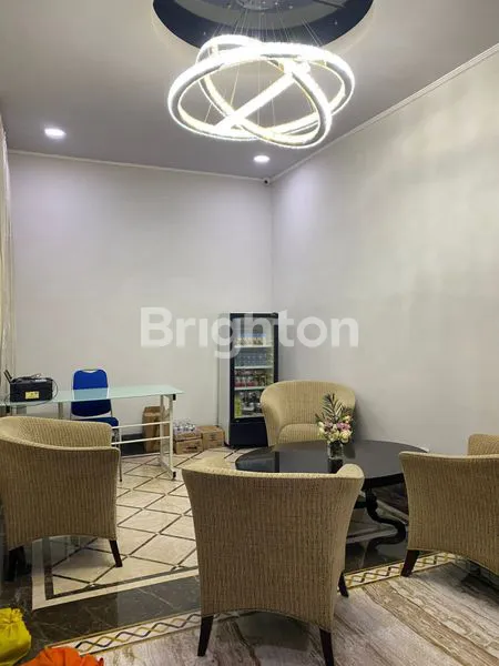 image WISATA BUKIT MAS (4)