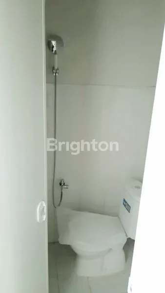 image DIJUAL MURAH ALANA CEMANDI TAHAP 1 BARANG LANGKA ! LEBAR 6 (3)