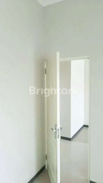 image DIJUAL MURAH ALANA CEMANDI TAHAP 1 BARANG LANGKA ! LEBAR 6 (4)