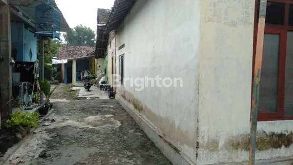 image JUAL TANAH DAN RUMAH (1)
