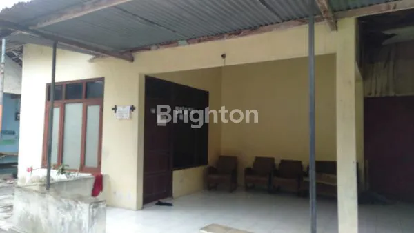 image JUAL TANAH DAN RUMAH (2)