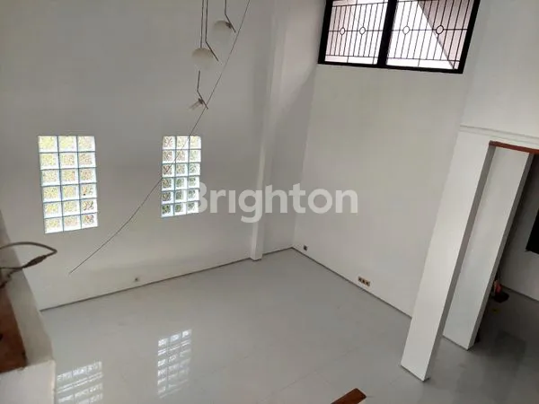 image RUMAH SEMI VILLA DAGO 417 METER SHM VIEW CANTIK DEKAT RESORT DAGO PAKAR (4)