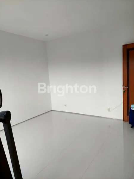 image RUMAH SEMI VILLA DAGO 417 METER SHM VIEW CANTIK DEKAT RESORT DAGO PAKAR (8)