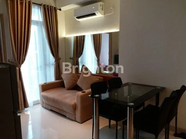 image ELPIS APARTEMEN JAKARTA  (1)