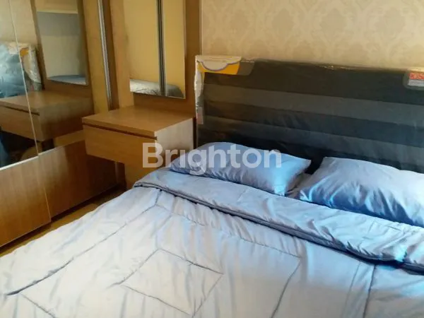 image ELPIS APARTEMEN JAKARTA  (4)