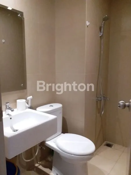 image ELPIS APARTEMEN JAKARTA  (5)