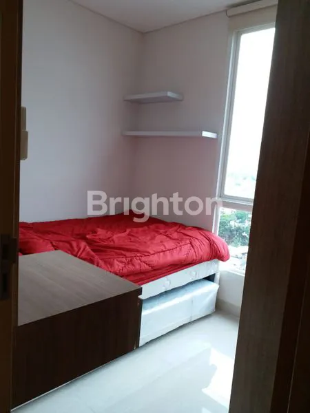 image ELPIS APARTEMEN JAKARTA  (7)