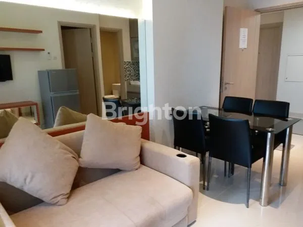 image ELPIS APARTEMEN JAKARTA  (8)