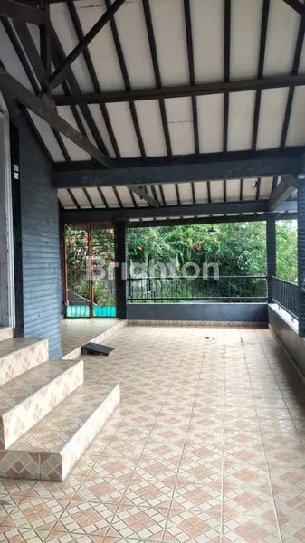 image RUMAH VILLA DI PARUNG KUDA - SUKABUMI (3)