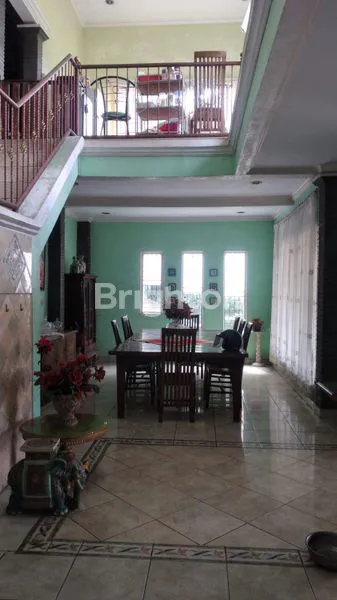 image RUMAH VILLA DI PARUNG KUDA - SUKABUMI (5)
