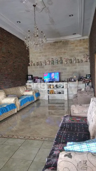 image RUMAH VILLA DI PARUNG KUDA - SUKABUMI (7)