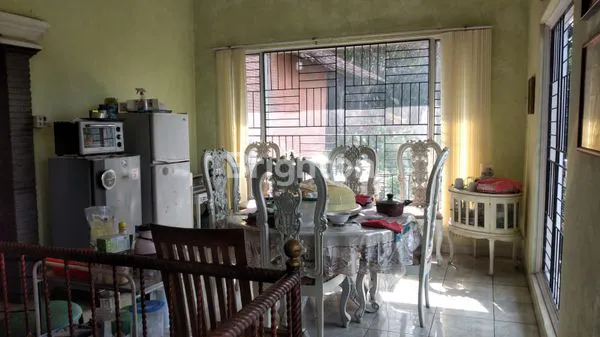 image RUMAH VILLA DI PARUNG KUDA - SUKABUMI (6)