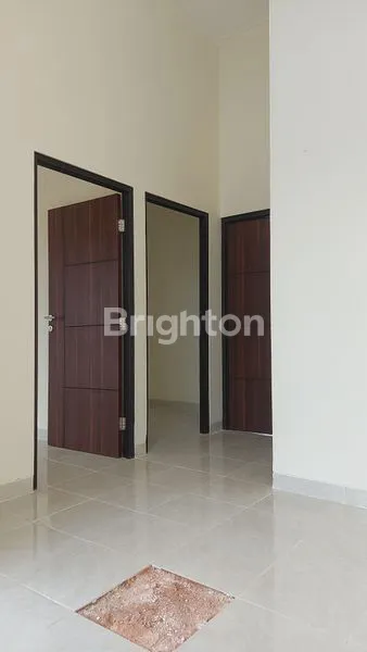 image READY STOCK RUMAH SEDERHANA MINIMALIS KEREN HANYA RP.5 JT LANGSUNG PUNYA RUMAH (5)