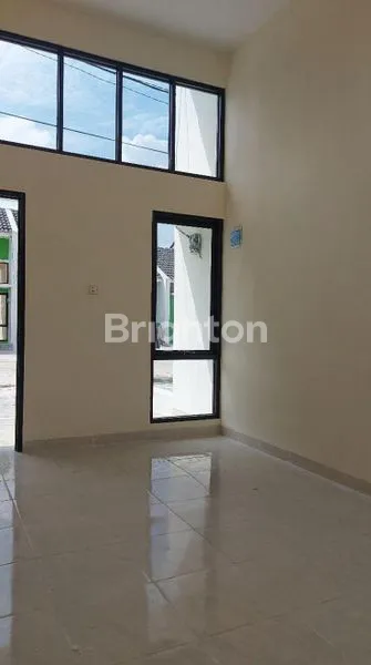 image READY STOCK RUMAH SEDERHANA MINIMALIS KEREN HANYA RP.5 JT LANGSUNG PUNYA RUMAH (7)