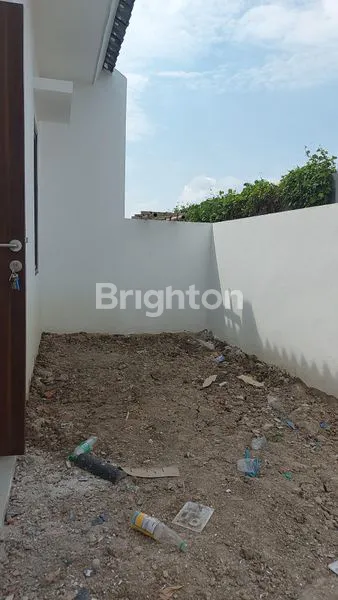 image READY STOCK RUMAH SEDERHANA MINIMALIS KEREN HANYA RP.5 JT LANGSUNG PUNYA RUMAH (8)